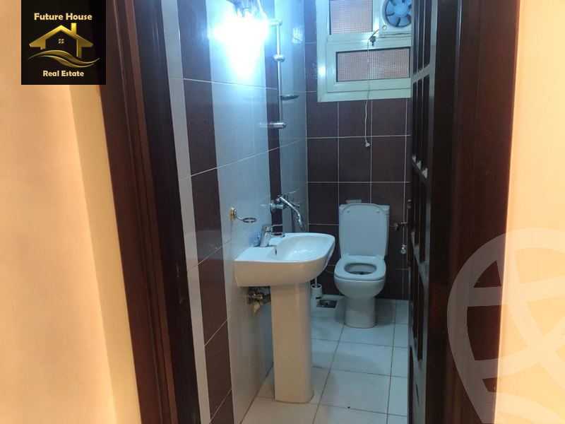 https://aqarmap.com.eg/en/listing/5723300-for-rent-cairo-el-maadi-zahraa-el-maadi-tenth-neighborhood