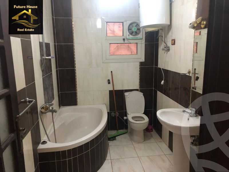 https://aqarmap.com.eg/en/listing/5723300-for-rent-cairo-el-maadi-zahraa-el-maadi-tenth-neighborhood