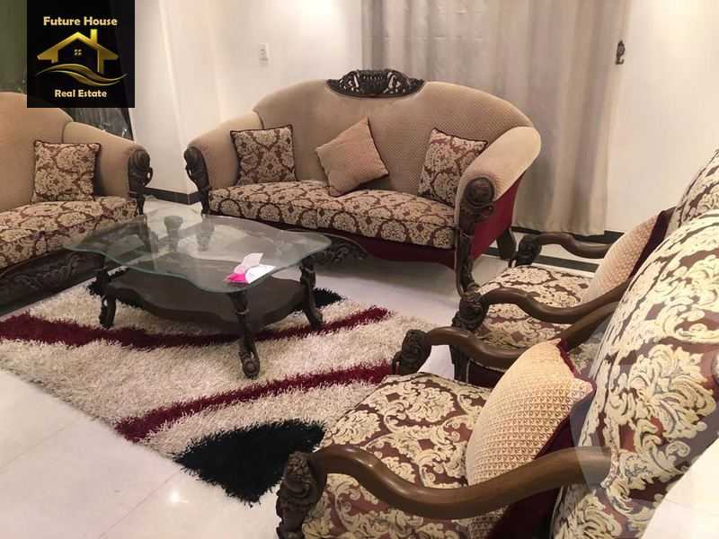 https://aqarmap.com.eg/en/listing/5723300-for-rent-cairo-el-maadi-zahraa-el-maadi-tenth-neighborhood