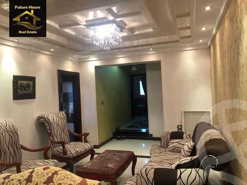 https://aqarmap.com.eg/en/listing/5723300-for-rent-cairo-el-maadi-zahraa-el-maadi-tenth-neighborhood
