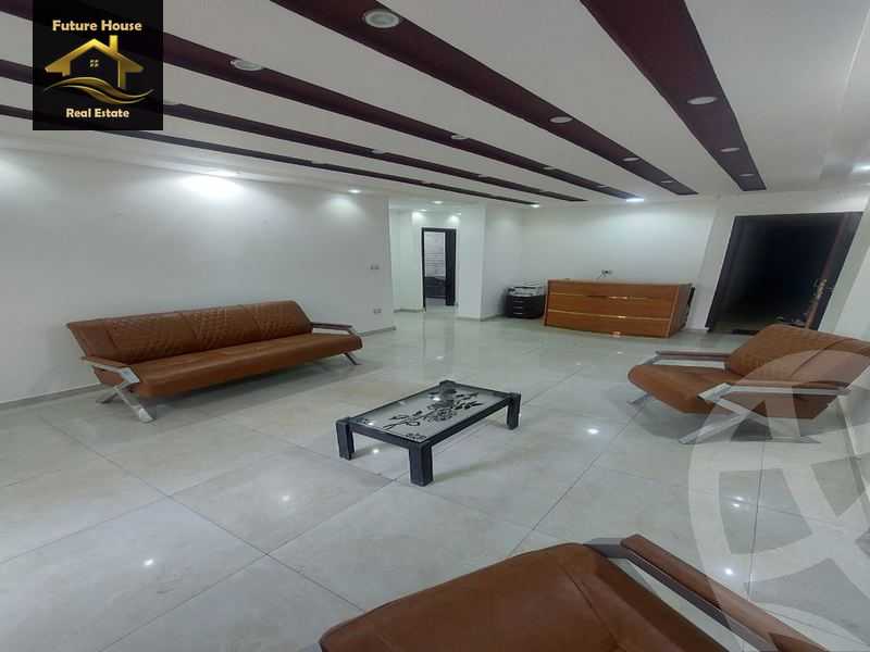 https://aqarmap.com.eg/en/listing/5723344-for-rent-cairo-el-maadi-zahraa-el-maadi-tenth-neighborhood