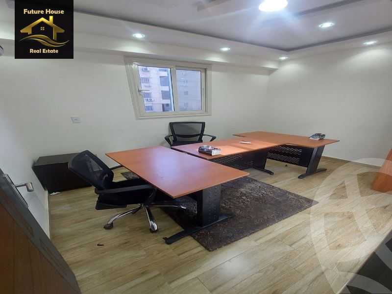 https://aqarmap.com.eg/en/listing/5723344-for-rent-cairo-el-maadi-zahraa-el-maadi-tenth-neighborhood