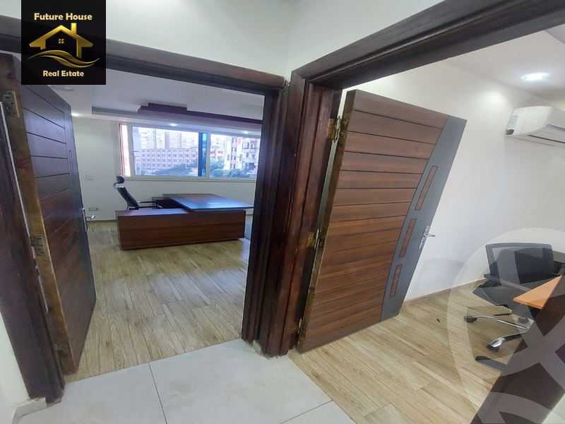 https://aqarmap.com.eg/en/listing/5723344-for-rent-cairo-el-maadi-zahraa-el-maadi-tenth-neighborhood