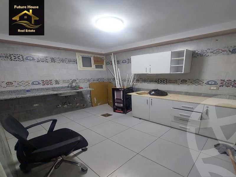 https://aqarmap.com.eg/en/listing/5723344-for-rent-cairo-el-maadi-zahraa-el-maadi-tenth-neighborhood