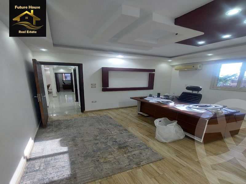 https://aqarmap.com.eg/en/listing/5723344-for-rent-cairo-el-maadi-zahraa-el-maadi-tenth-neighborhood