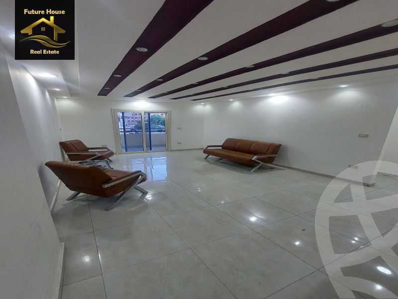 https://aqarmap.com.eg/en/listing/5723344-for-rent-cairo-el-maadi-zahraa-el-maadi-tenth-neighborhood