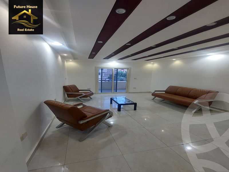 https://aqarmap.com.eg/en/listing/5723344-for-rent-cairo-el-maadi-zahraa-el-maadi-tenth-neighborhood