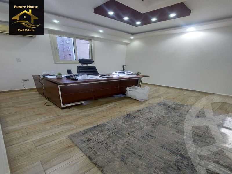https://aqarmap.com.eg/en/listing/5723344-for-rent-cairo-el-maadi-zahraa-el-maadi-tenth-neighborhood