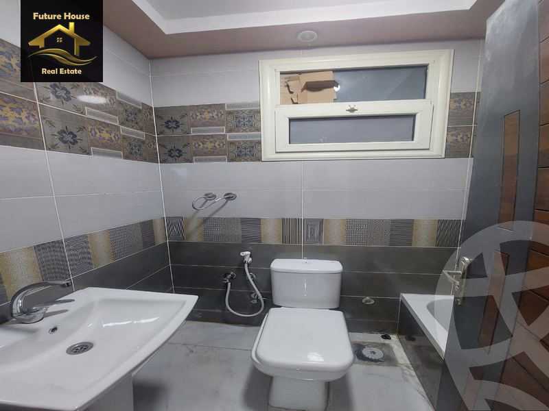 https://aqarmap.com.eg/en/listing/5723344-for-rent-cairo-el-maadi-zahraa-el-maadi-tenth-neighborhood