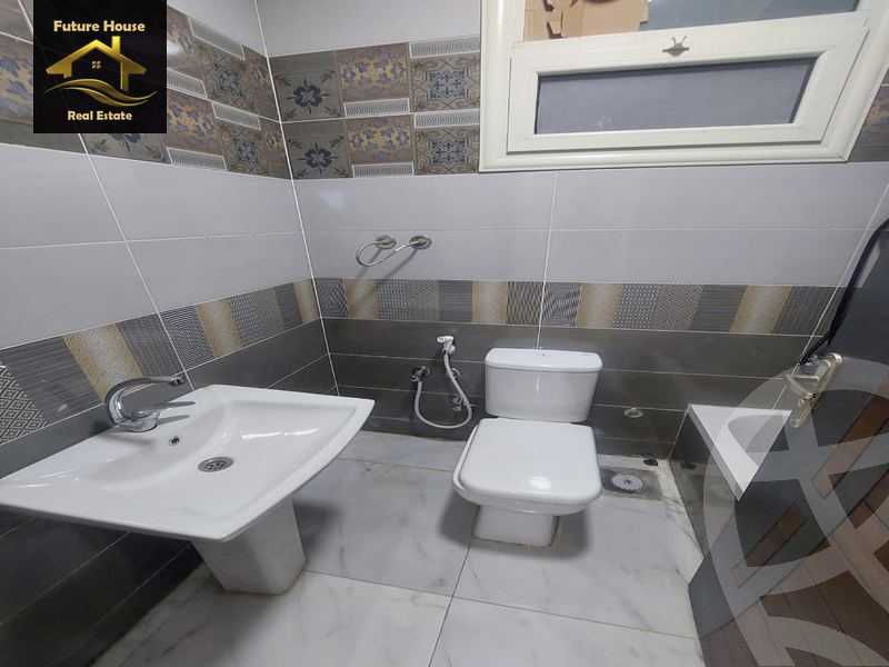https://aqarmap.com.eg/en/listing/5723344-for-rent-cairo-el-maadi-zahraa-el-maadi-tenth-neighborhood