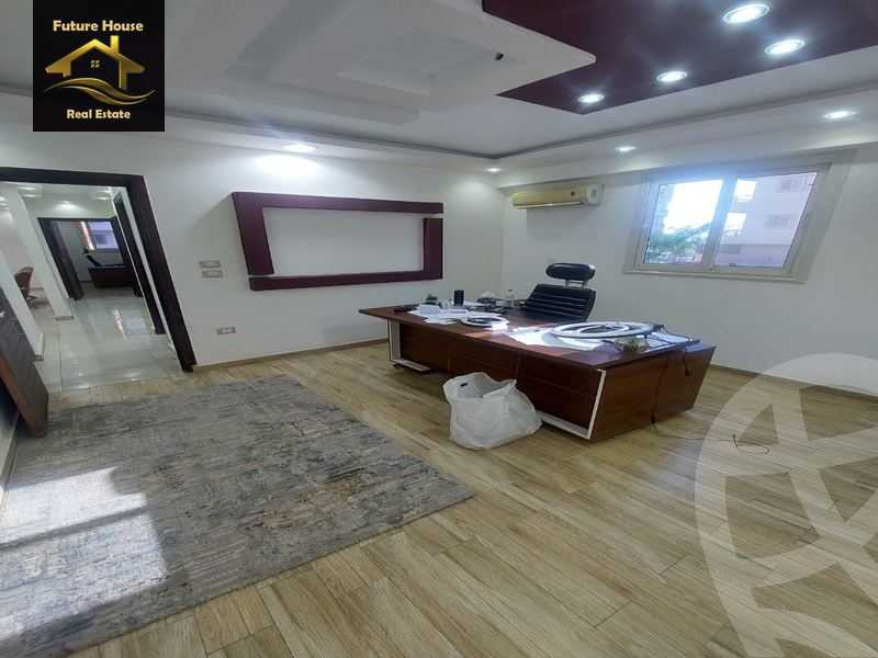https://aqarmap.com.eg/en/listing/5723344-for-rent-cairo-el-maadi-zahraa-el-maadi-tenth-neighborhood
