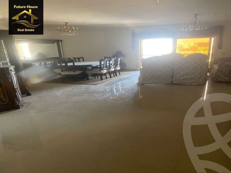 https://aqarmap.com.eg/en/listing/5723452-for-rent-cairo-el-maadi-zahraa-el-maadi-tenth-neighborhood