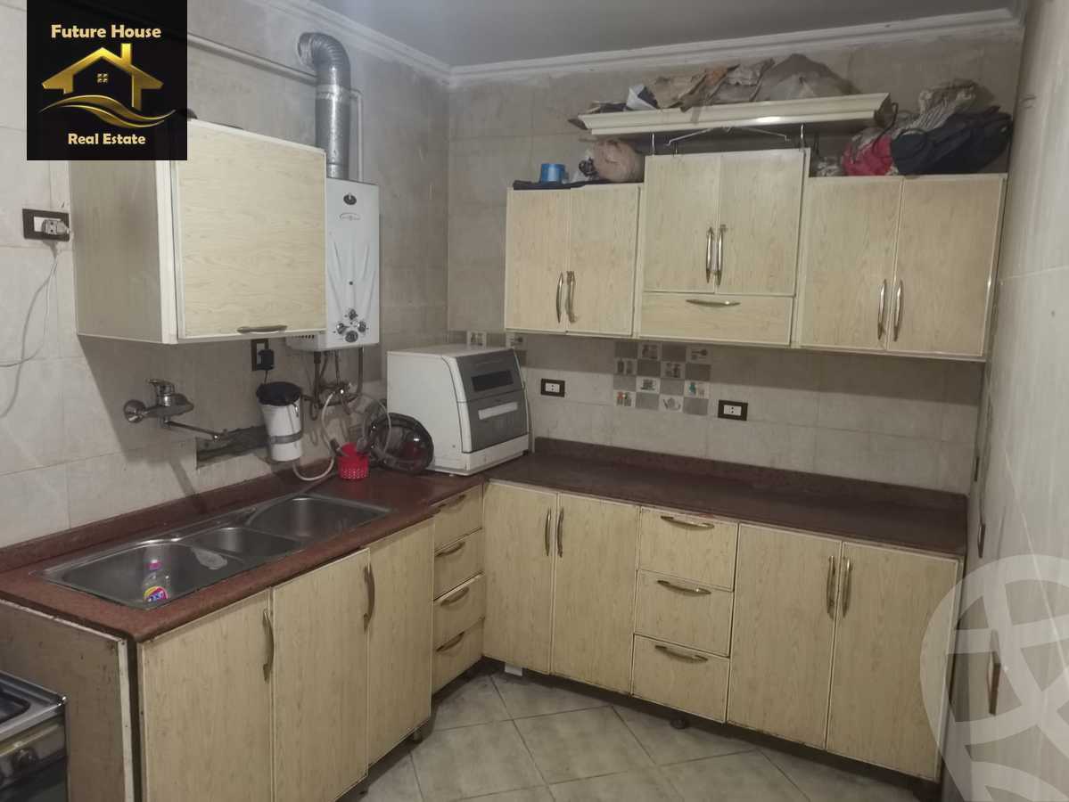 https://aqarmap.com.eg/en/listing/5728316-for-rent-cairo-el-maadi-kornish-el-maadi-brj-thmn