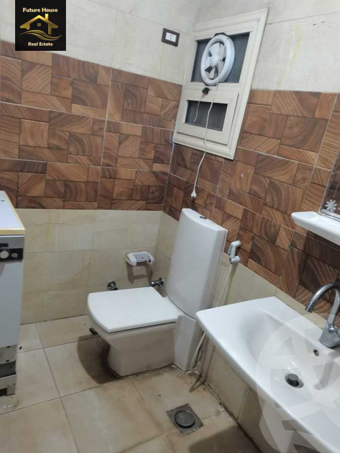https://aqarmap.com.eg/en/listing/5728316-for-rent-cairo-el-maadi-kornish-el-maadi-brj-thmn