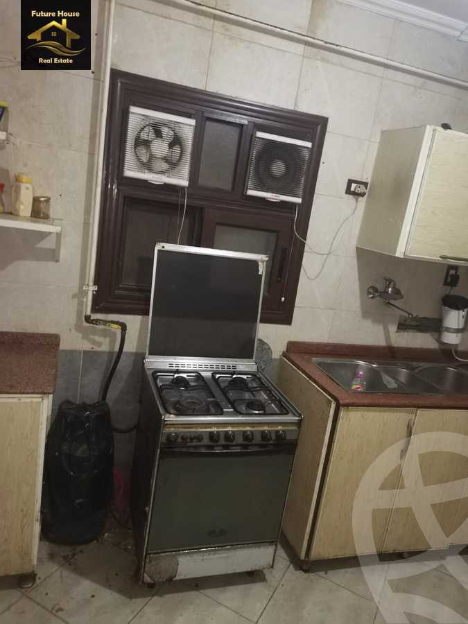 https://aqarmap.com.eg/en/listing/5728316-for-rent-cairo-el-maadi-kornish-el-maadi-brj-thmn