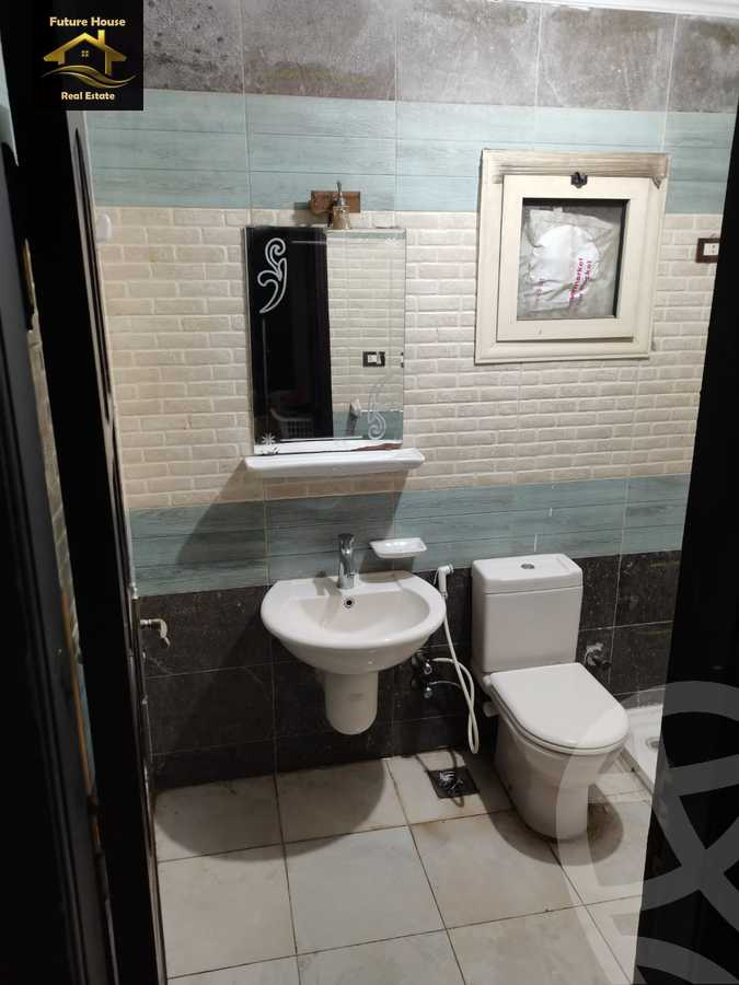 https://aqarmap.com.eg/en/listing/5728316-for-rent-cairo-el-maadi-kornish-el-maadi-brj-thmn