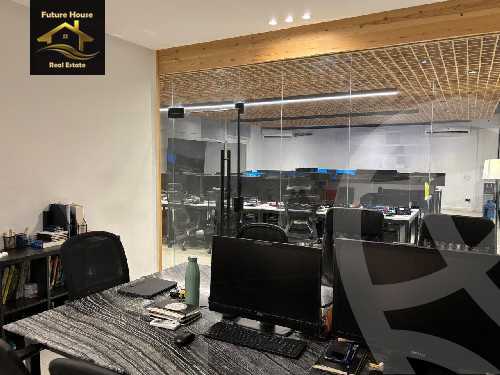 https://aqarmap.com.eg/en/listing/5732641-for-rent-cairo-el-maadi-compounds-kmbwnd-wn-qtmyh-m-mr-lmrshdy