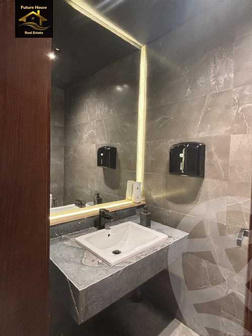 https://aqarmap.com.eg/en/listing/5732641-for-rent-cairo-el-maadi-compounds-kmbwnd-wn-qtmyh-m-mr-lmrshdy