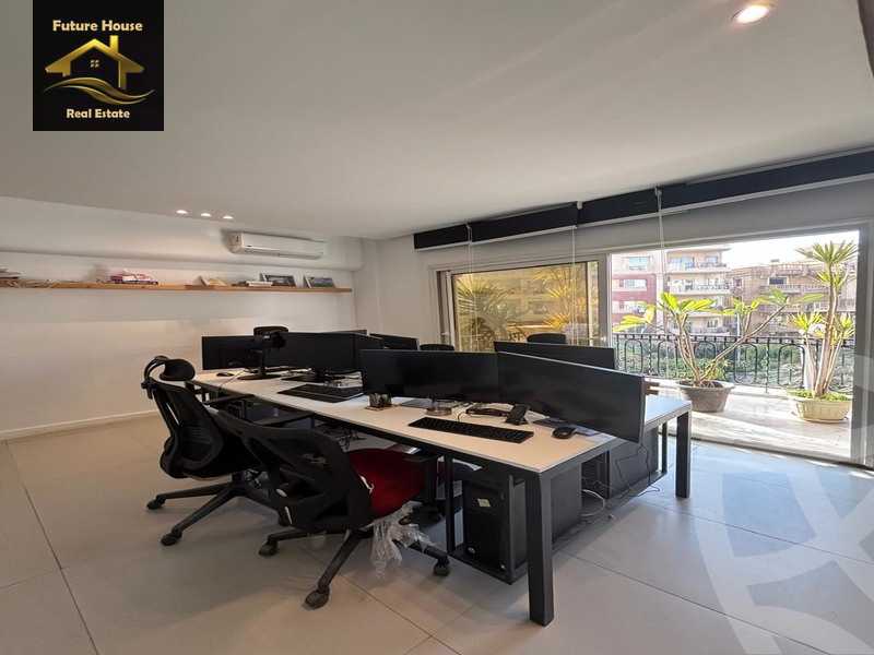https://aqarmap.com.eg/en/listing/5733735-for-rent-cairo-el-maadi-compounds-kmbwnd-wn-qtmyh-m-mr-lmrshdy
