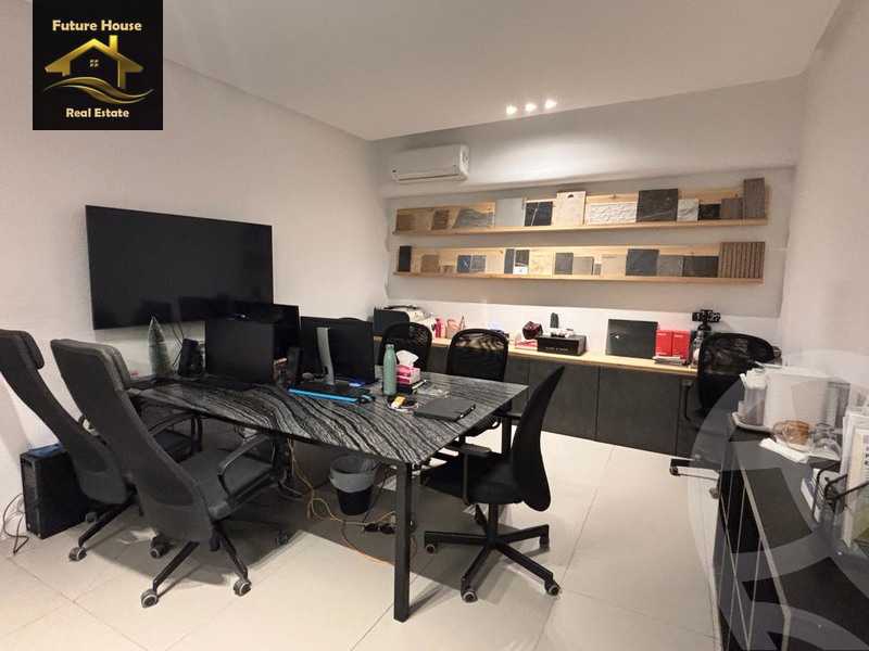 https://aqarmap.com.eg/en/listing/5733735-for-rent-cairo-el-maadi-compounds-kmbwnd-wn-qtmyh-m-mr-lmrshdy
