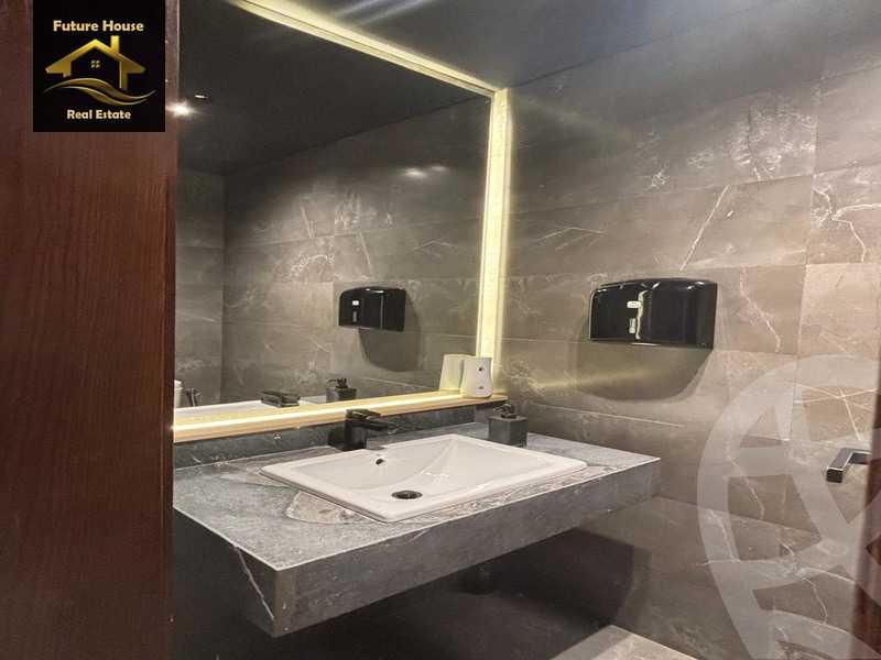 https://aqarmap.com.eg/en/listing/5733735-for-rent-cairo-el-maadi-compounds-kmbwnd-wn-qtmyh-m-mr-lmrshdy