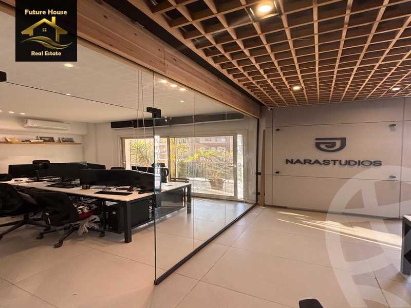 https://aqarmap.com.eg/en/listing/5733735-for-rent-cairo-el-maadi-compounds-kmbwnd-wn-qtmyh-m-mr-lmrshdy