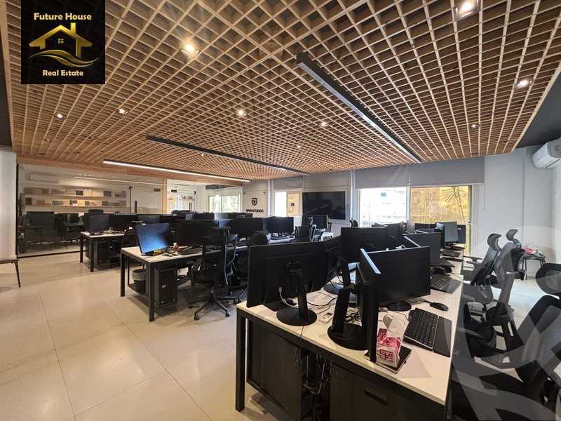 https://aqarmap.com.eg/en/listing/5733735-for-rent-cairo-el-maadi-compounds-kmbwnd-wn-qtmyh-m-mr-lmrshdy