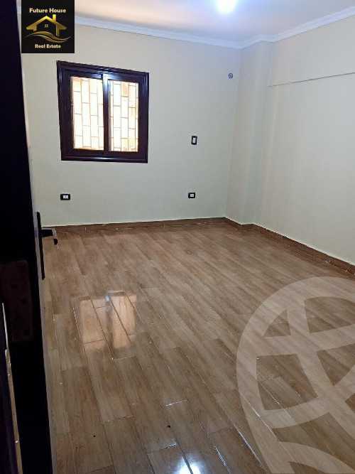https://aqarmap.com.eg/en/listing/5739617-for-rent-cairo-el-maadi-compounds-kmbwnd-wn-qtmyh-m-mr-lmrshdy