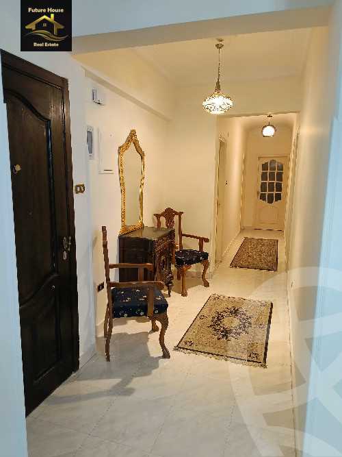 https://aqarmap.com.eg/en/listing/5739648-for-rent-cairo-el-maadi-degla-mydn-djl