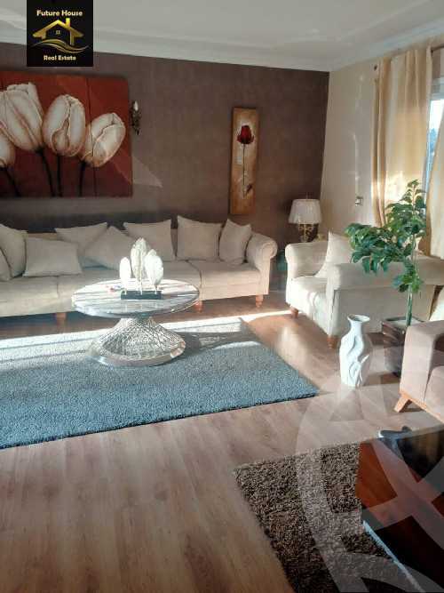 https://aqarmap.com.eg/en/listing/5739667-for-rent-cairo-el-maadi-sakanat-el-maadi