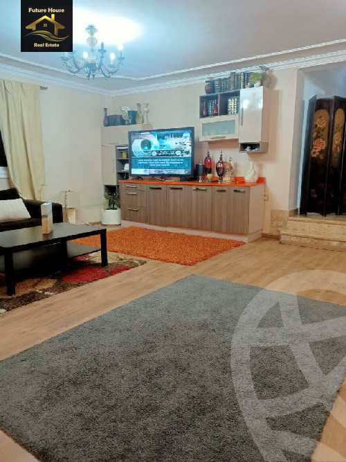 https://aqarmap.com.eg/en/listing/5739667-for-rent-cairo-el-maadi-sakanat-el-maadi
