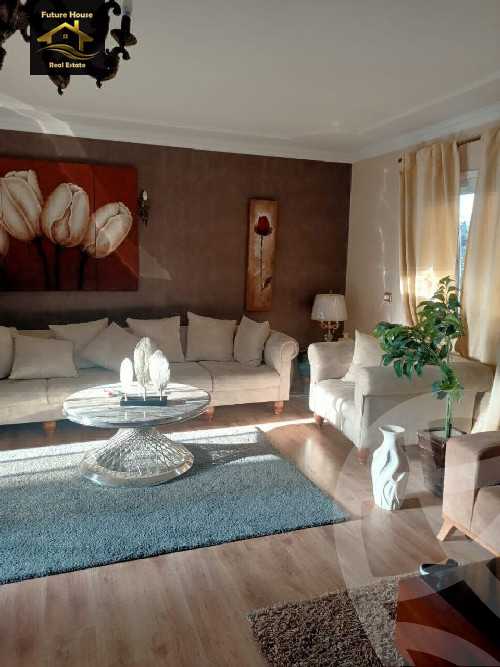https://aqarmap.com.eg/en/listing/5739667-for-rent-cairo-el-maadi-sakanat-el-maadi