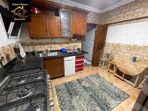 https://aqarmap.com.eg/en/listing/5739667-for-rent-cairo-el-maadi-sakanat-el-maadi