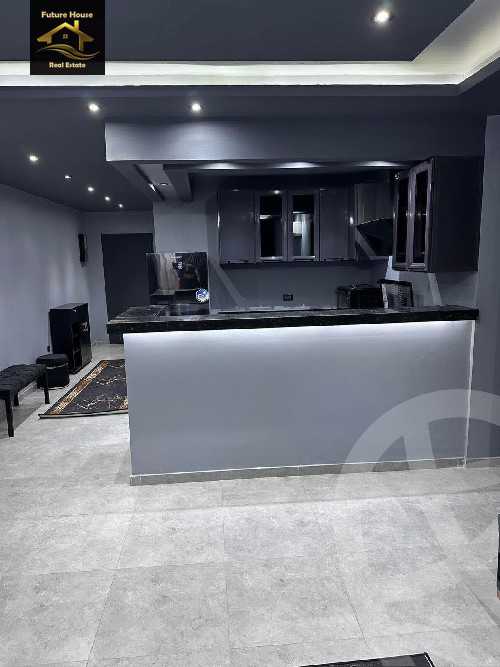 https://aqarmap.com.eg/en/listing/5739673-for-rent-cairo-el-maadi-compounds-kmbwnd-wn-qtmyh-m-mr-lmrshdy