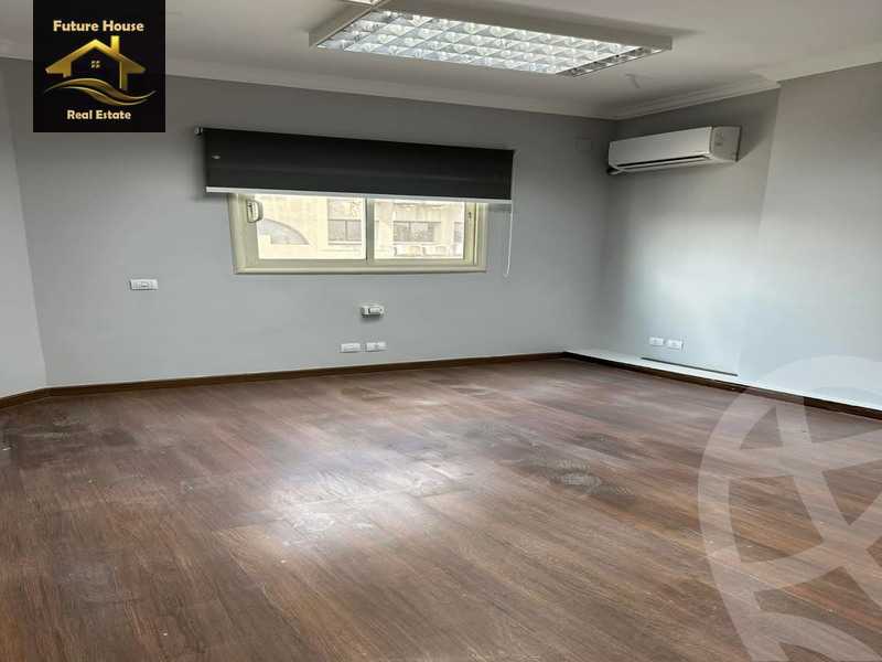 https://aqarmap.com.eg/en/listing/5747533-for-rent-cairo-el-maadi-el-sarayat-el-gedida