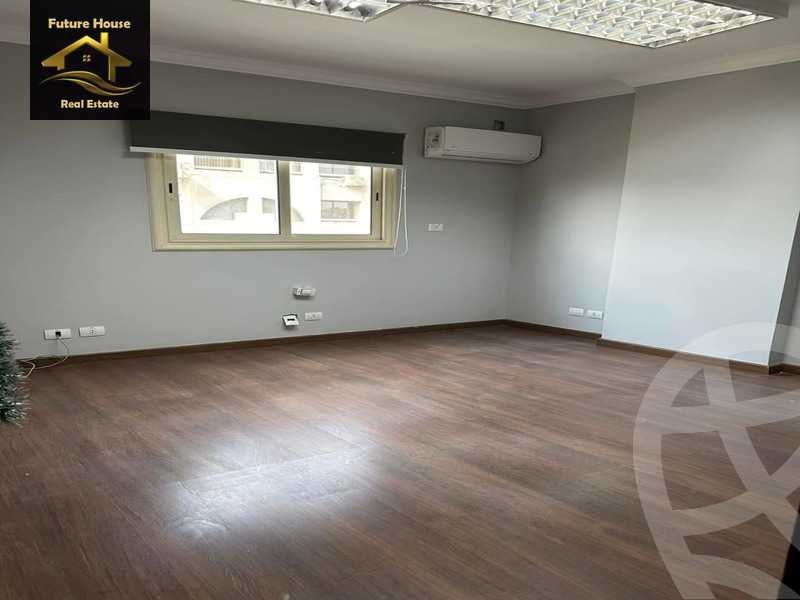 https://aqarmap.com.eg/en/listing/5747533-for-rent-cairo-el-maadi-el-sarayat-el-gedida