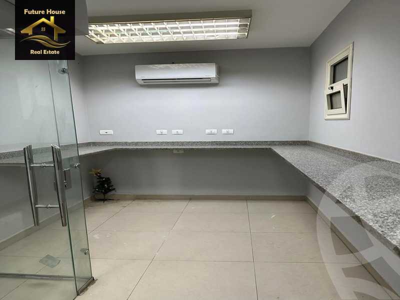 https://aqarmap.com.eg/en/listing/5747533-for-rent-cairo-el-maadi-el-sarayat-el-gedida