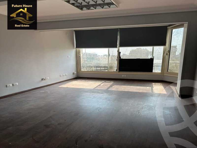 https://aqarmap.com.eg/en/listing/5747533-for-rent-cairo-el-maadi-el-sarayat-el-gedida