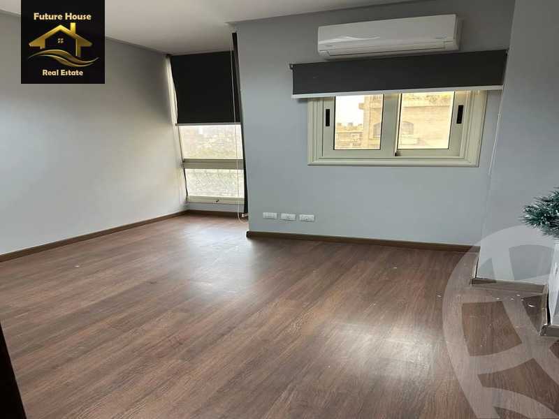 https://aqarmap.com.eg/en/listing/5747533-for-rent-cairo-el-maadi-el-sarayat-el-gedida