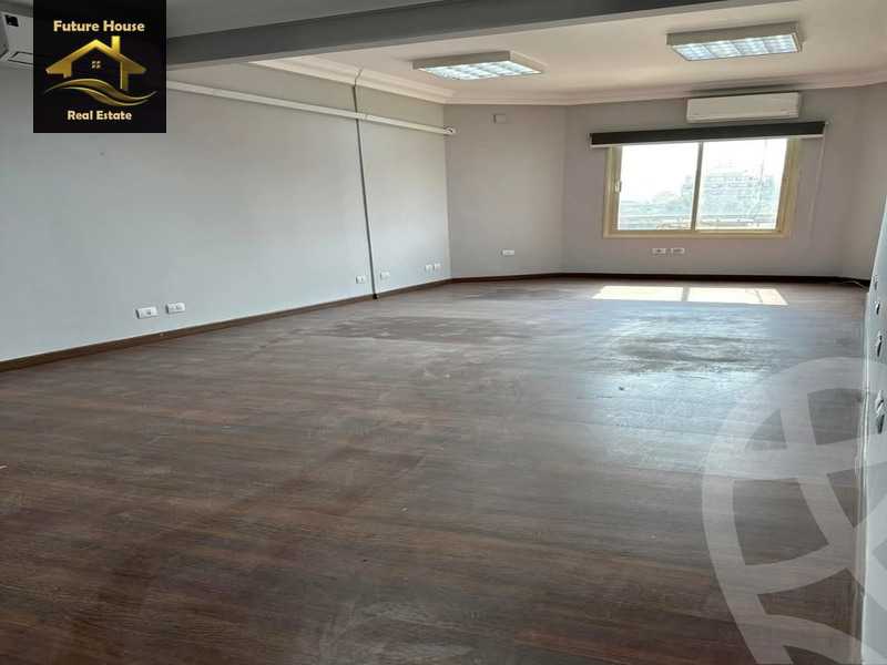 https://aqarmap.com.eg/en/listing/5747533-for-rent-cairo-el-maadi-el-sarayat-el-gedida