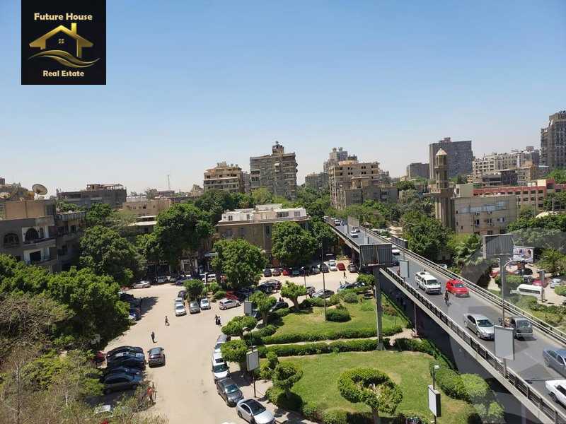 https://aqarmap.com.eg/en/listing/5747533-for-rent-cairo-el-maadi-el-sarayat-el-gedida
