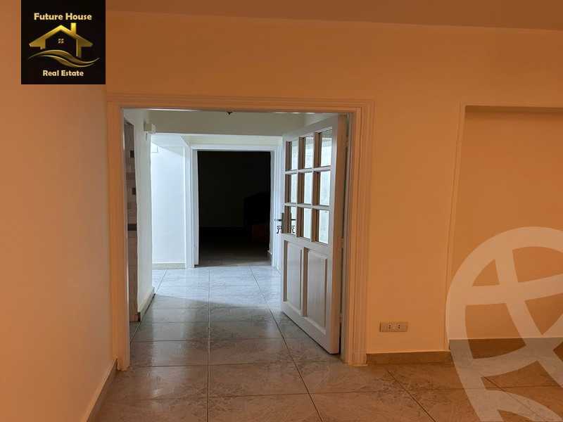 https://aqarmap.com.eg/ar/listing/5747550-for-rent-cairo-el-maadi-compounds-maadi-grand-city