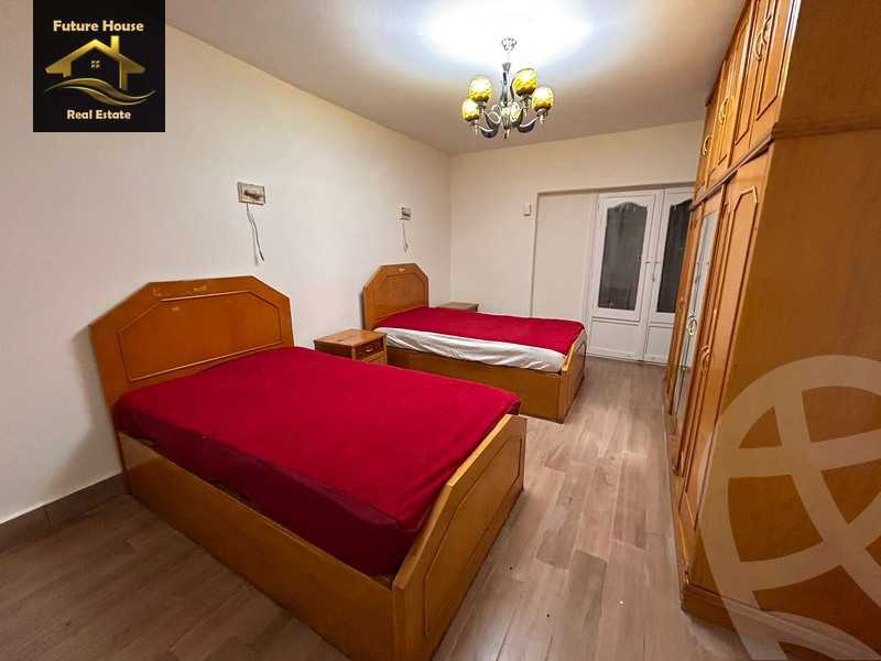 https://aqarmap.com.eg/ar/listing/5747550-for-rent-cairo-el-maadi-compounds-maadi-grand-city
