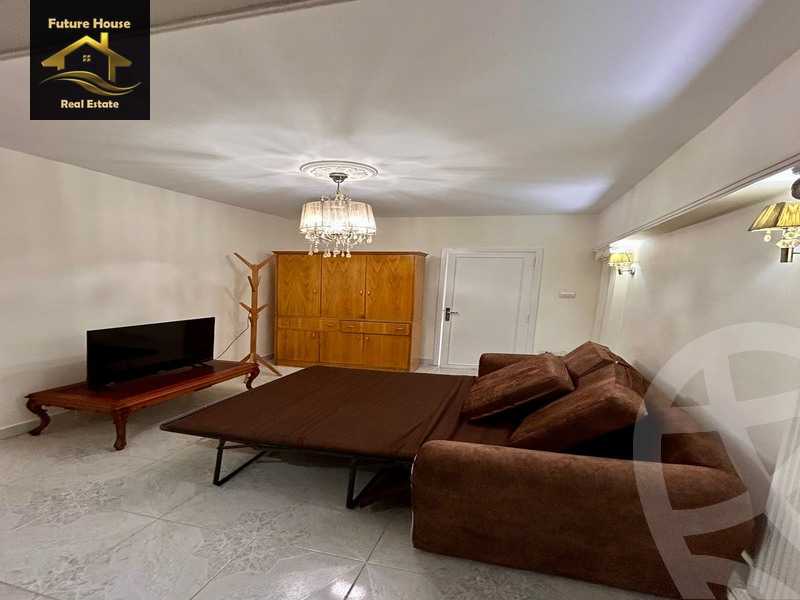 https://aqarmap.com.eg/ar/listing/5747550-for-rent-cairo-el-maadi-compounds-maadi-grand-city