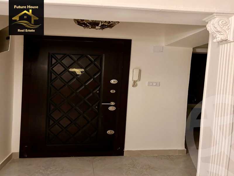 https://aqarmap.com.eg/ar/listing/5747550-for-rent-cairo-el-maadi-compounds-maadi-grand-city