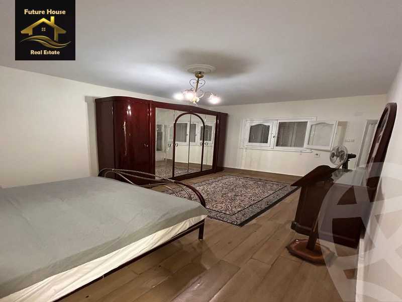 https://aqarmap.com.eg/ar/listing/5747550-for-rent-cairo-el-maadi-compounds-maadi-grand-city
