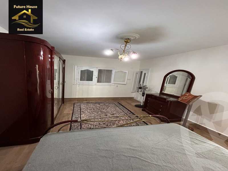 https://aqarmap.com.eg/ar/listing/5747550-for-rent-cairo-el-maadi-compounds-maadi-grand-city