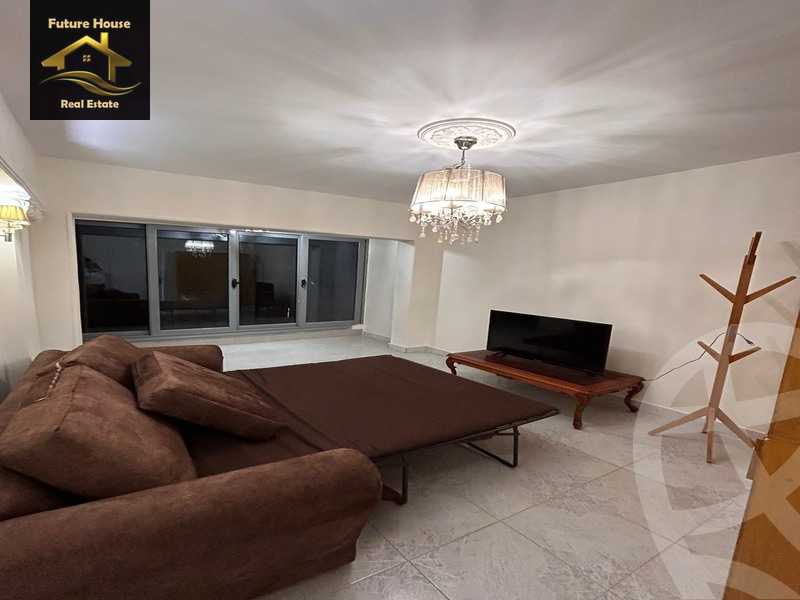 https://aqarmap.com.eg/ar/listing/5747550-for-rent-cairo-el-maadi-compounds-maadi-grand-city