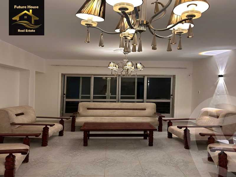 https://aqarmap.com.eg/ar/listing/5747550-for-rent-cairo-el-maadi-compounds-maadi-grand-city