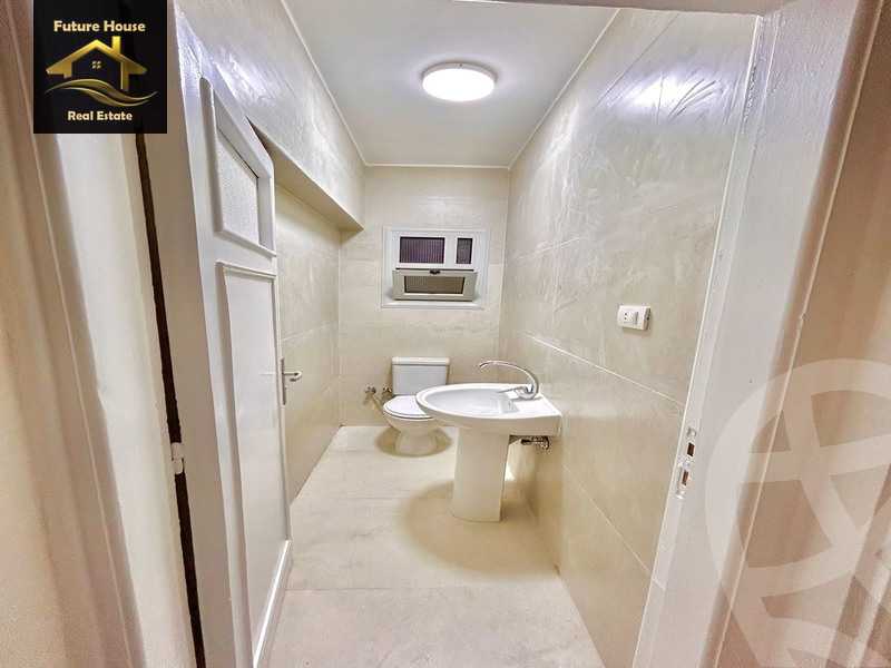 https://aqarmap.com.eg/ar/listing/5747550-for-rent-cairo-el-maadi-compounds-maadi-grand-city